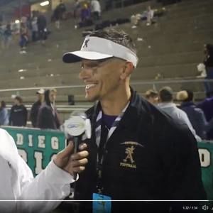 Meet your Posher, Shawn